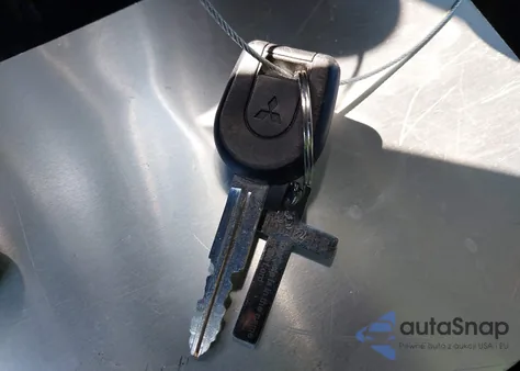 2020 Mitsubishi Mirage G4 Es from USA, damaged, VIN ML32F3FJ0LHF06092